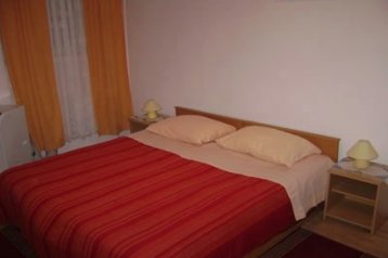 Хорватiя Privát Dubrovnik, Інтер'єр